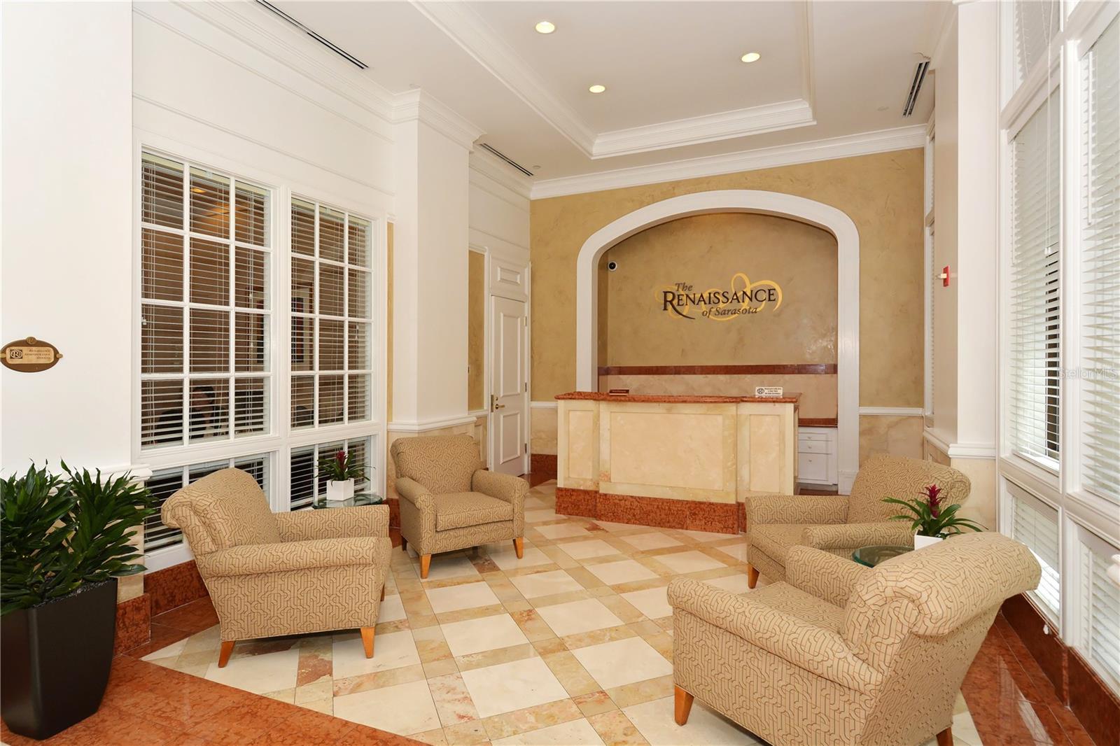 750 N TAMIAMI TRL #504, SARASOTA, FL, 34236