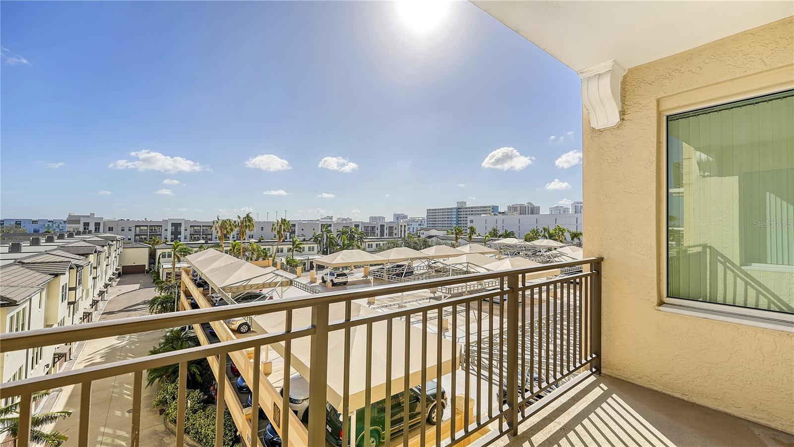 750 N TAMIAMI TRL #504, SARASOTA, FL, 34236