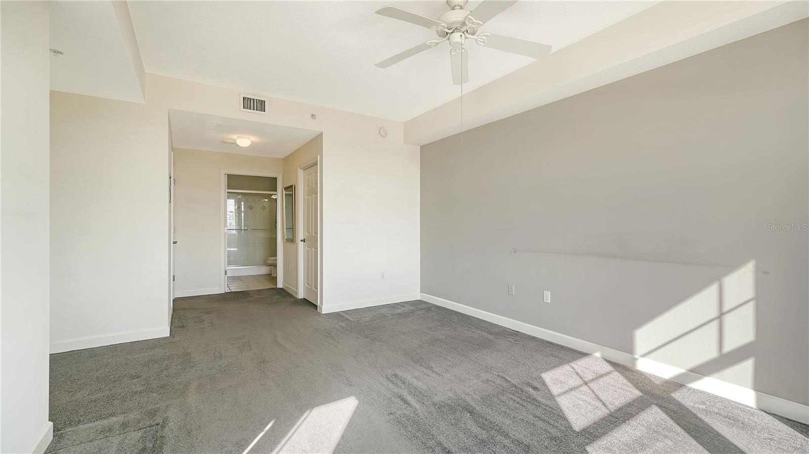 750 N TAMIAMI TRL #504, SARASOTA, FL, 34236