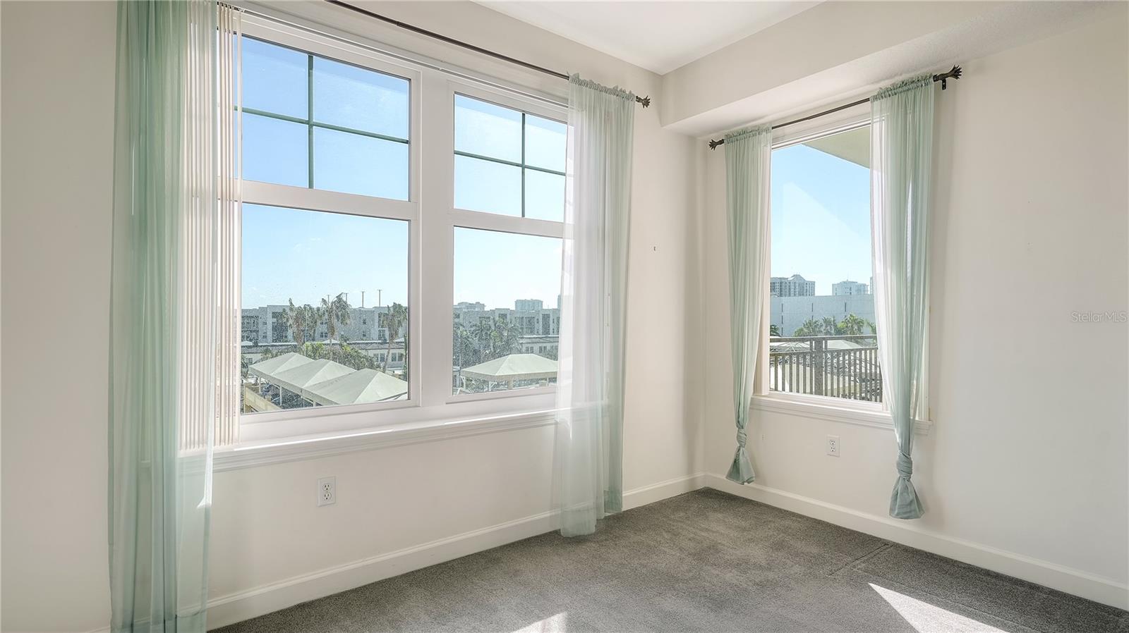 750 N TAMIAMI TRL #504, SARASOTA, FL, 34236