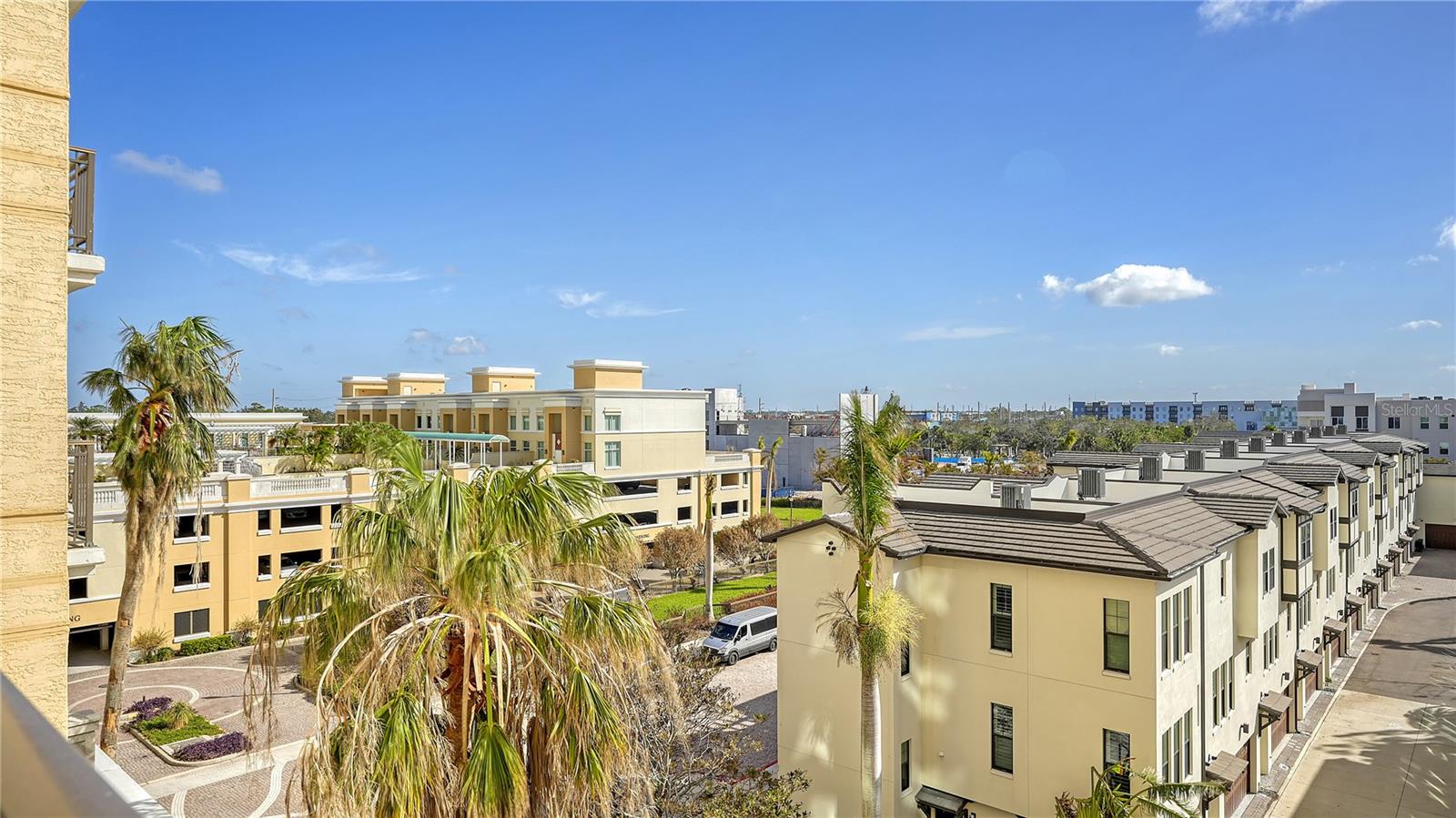 750 N TAMIAMI TRL #504, SARASOTA, FL, 34236