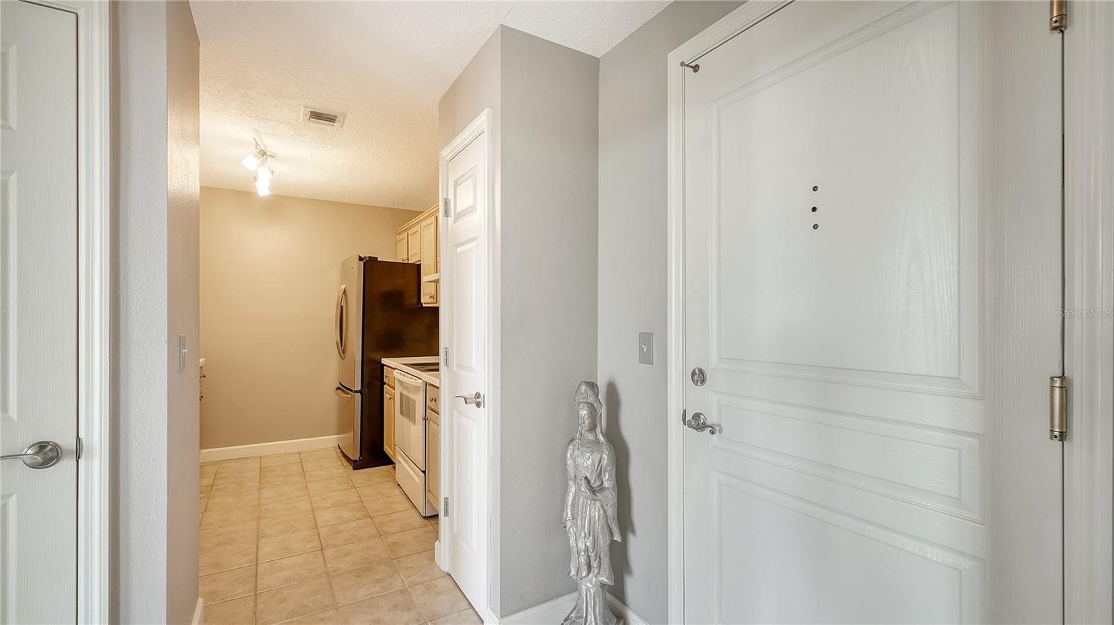 750 N TAMIAMI TRL #504, SARASOTA, FL, 34236