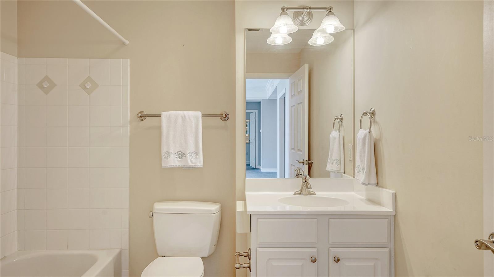 750 N TAMIAMI TRL #504, SARASOTA, FL, 34236