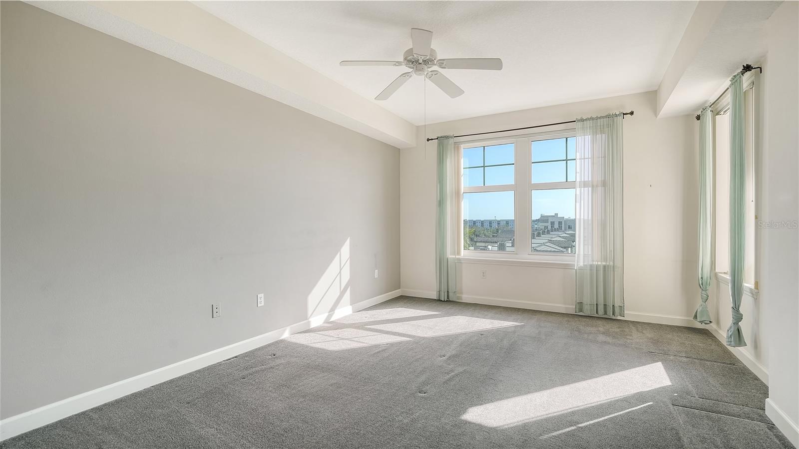 750 N TAMIAMI TRL #504, SARASOTA, FL, 34236