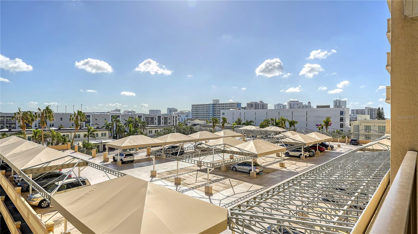 750 N TAMIAMI TRL #504, SARASOTA, FL, 34236