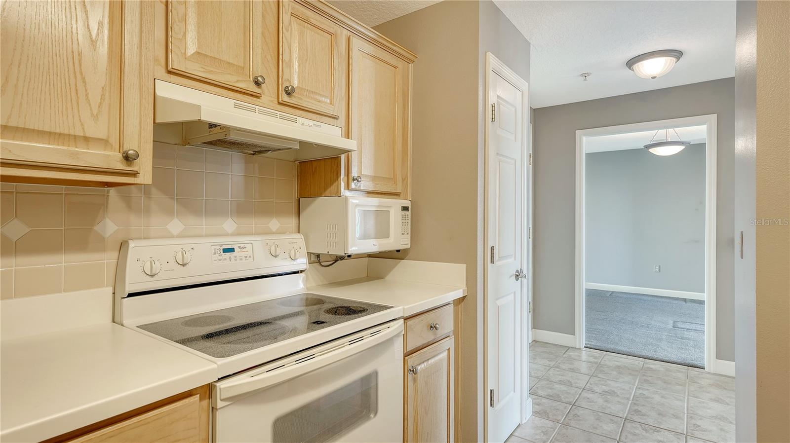 750 N TAMIAMI TRL #504, SARASOTA, FL, 34236