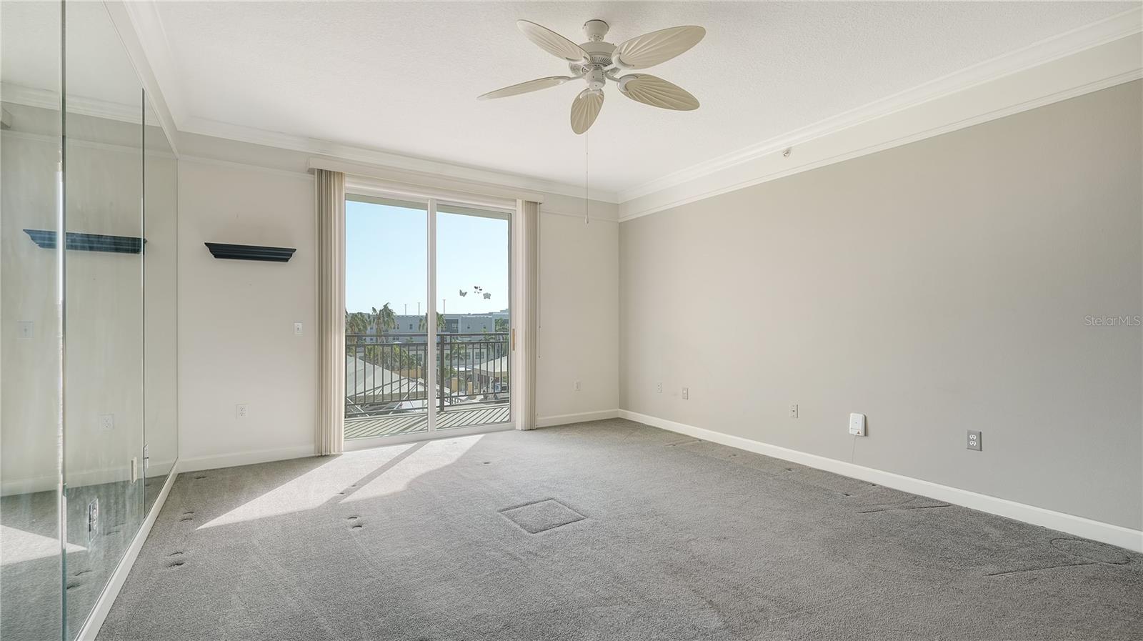 750 N TAMIAMI TRL #504, SARASOTA, FL, 34236