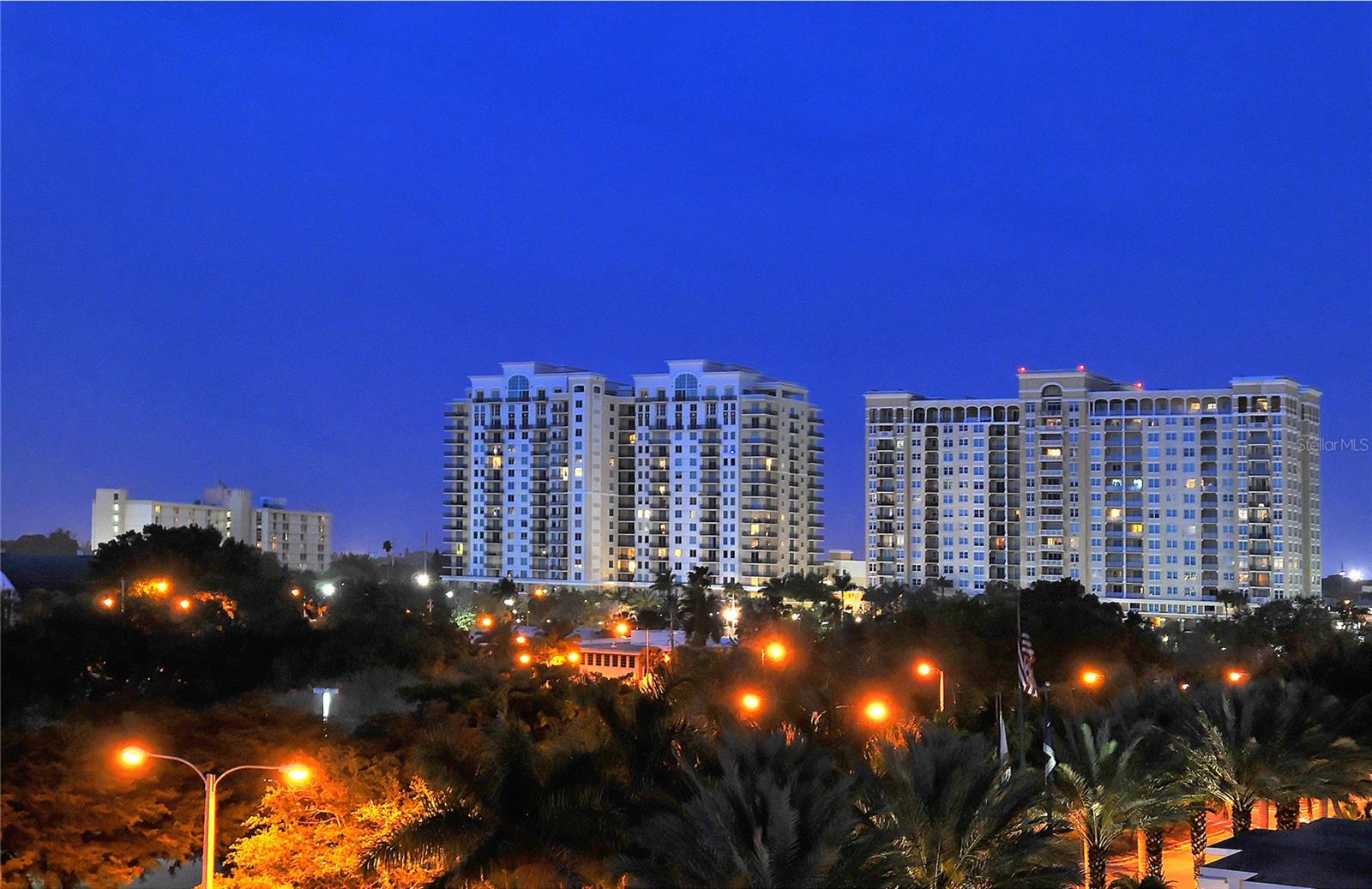 750 N TAMIAMI TRL #504, SARASOTA, FL, 34236