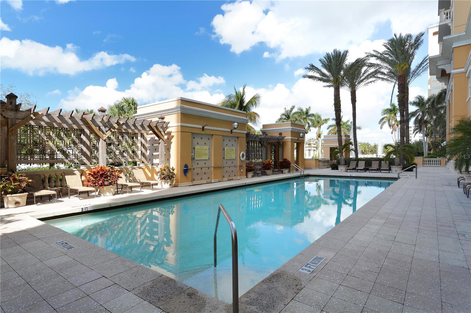 750 N TAMIAMI TRL #504, SARASOTA, FL, 34236