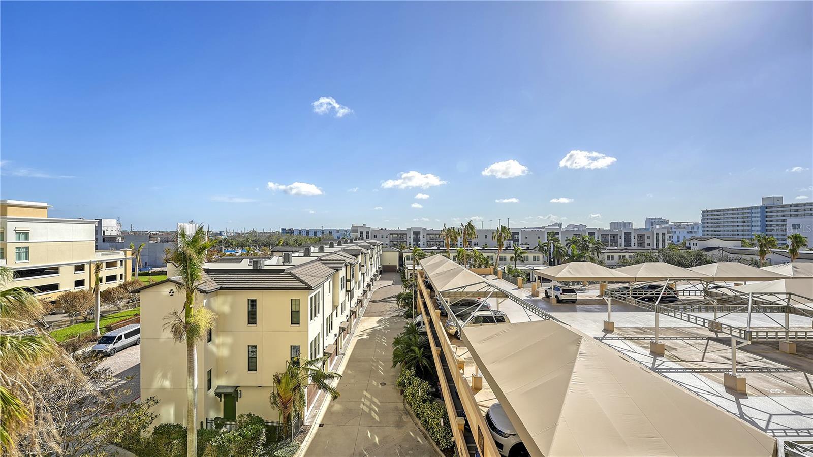 750 N TAMIAMI TRL #504, SARASOTA, FL, 34236