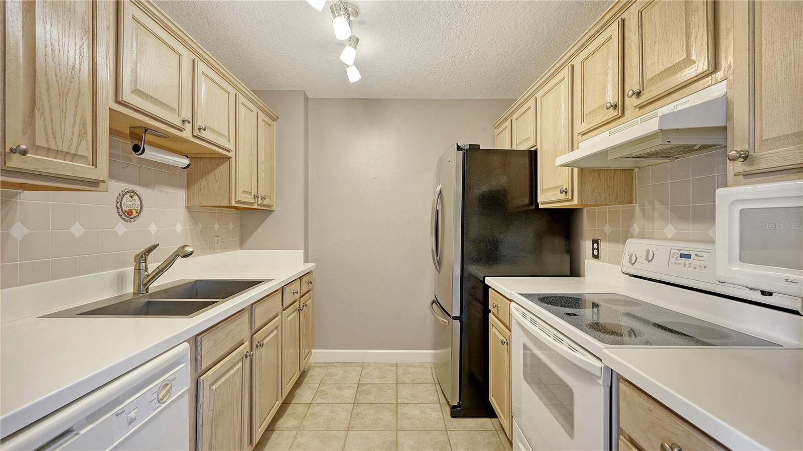 750 N TAMIAMI TRL #504, SARASOTA, FL, 34236