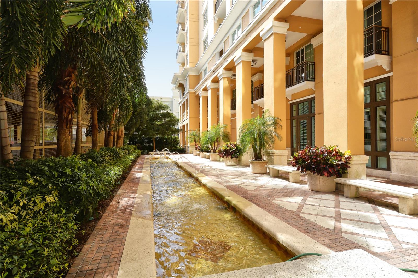 750 N TAMIAMI TRL #504, SARASOTA, FL, 34236