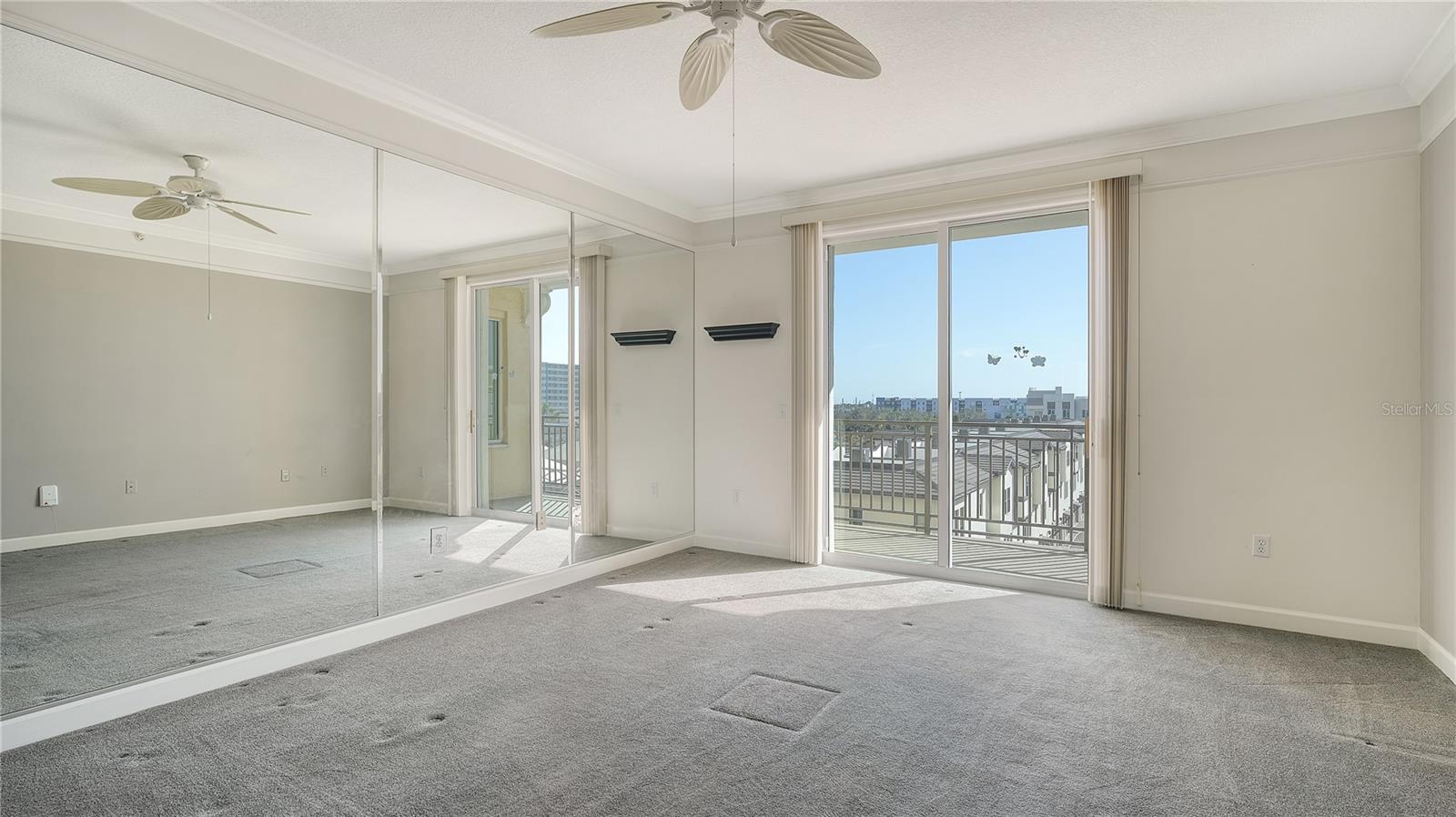 750 N TAMIAMI TRL #504, SARASOTA, FL, 34236