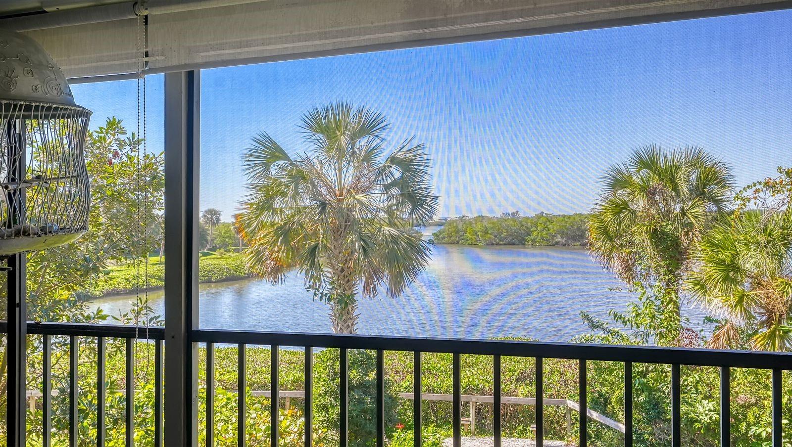 1617 BAYHOUSE CT #BA221, SARASOTA, FL, 34231