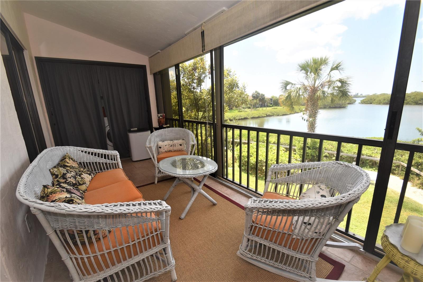 1617 BAYHOUSE CT #BA221, SARASOTA, FL, 34231