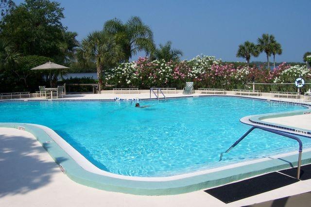 1617 BAYHOUSE CT #BA221, SARASOTA, FL, 34231