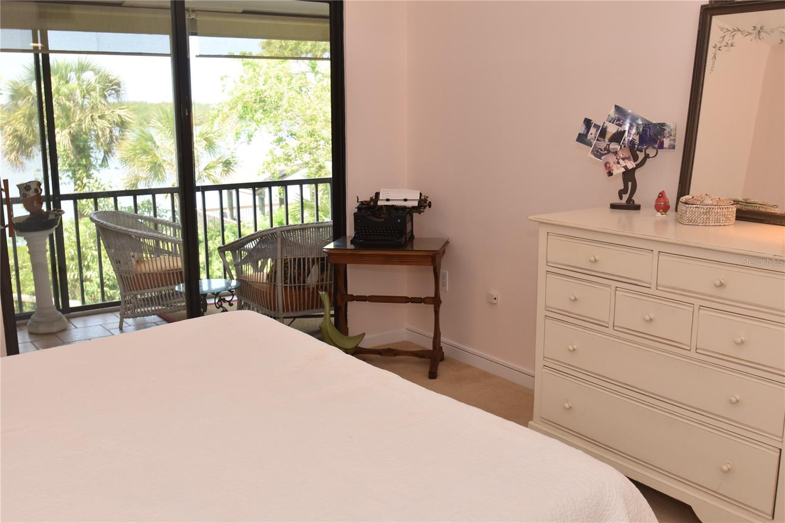 1617 BAYHOUSE CT #BA221, SARASOTA, FL, 34231