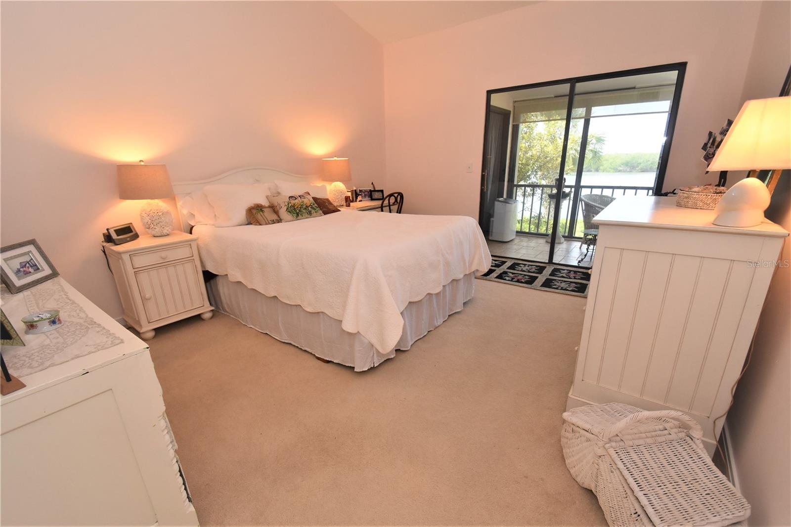 1617 BAYHOUSE CT #BA221, SARASOTA, FL, 34231