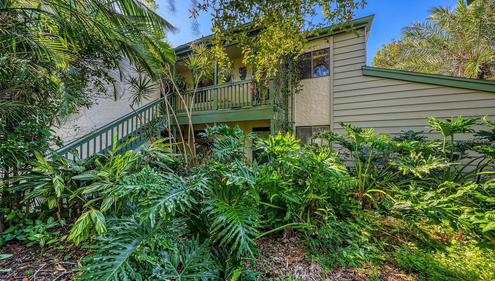 1617 BAYHOUSE CT #BA221, SARASOTA, FL, 34231