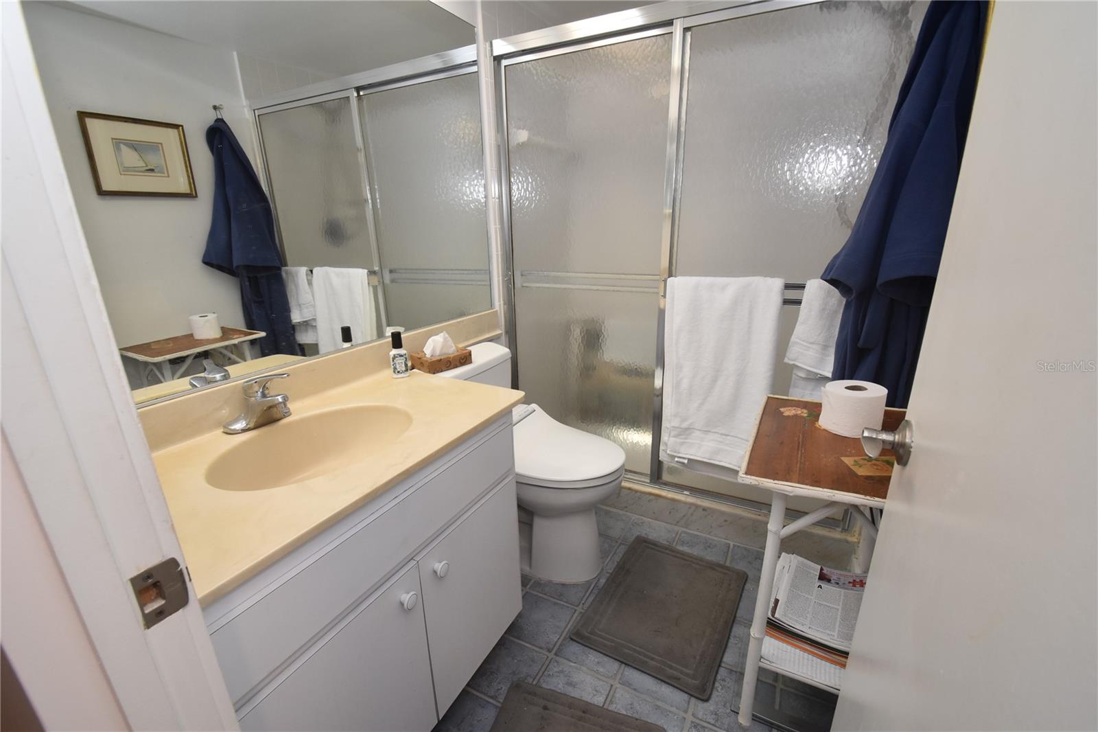 1617 BAYHOUSE CT #BA221, SARASOTA, FL, 34231