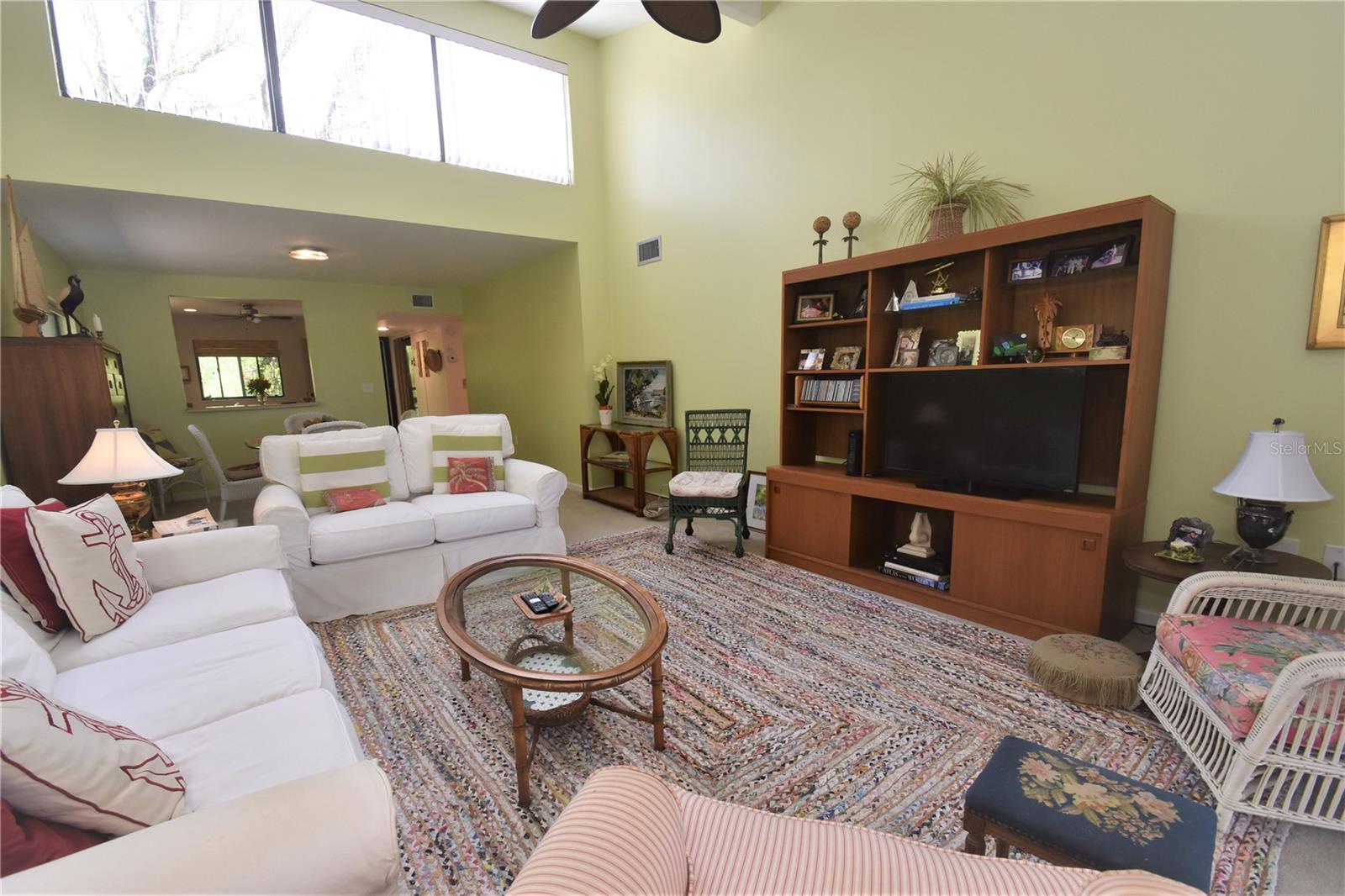 1617 BAYHOUSE CT #BA221, SARASOTA, FL, 34231
