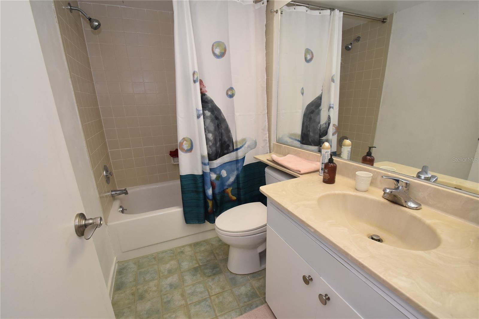 1617 BAYHOUSE CT #BA221, SARASOTA, FL, 34231