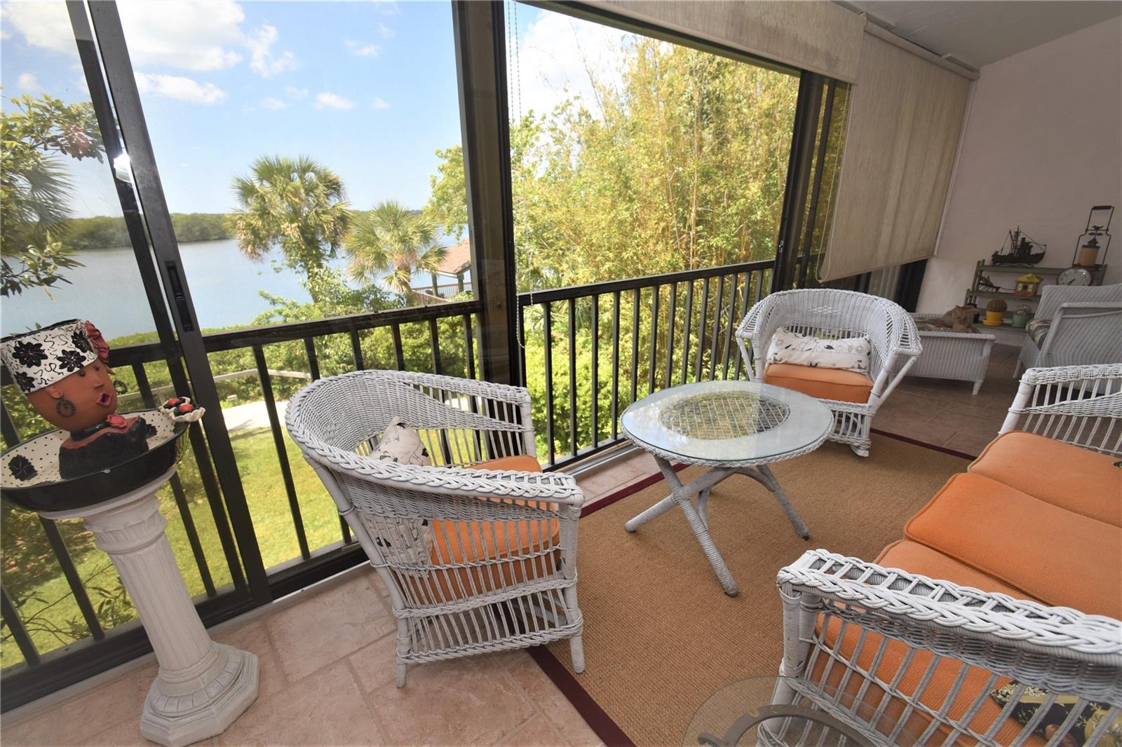 1617 BAYHOUSE CT #BA221, SARASOTA, FL, 34231