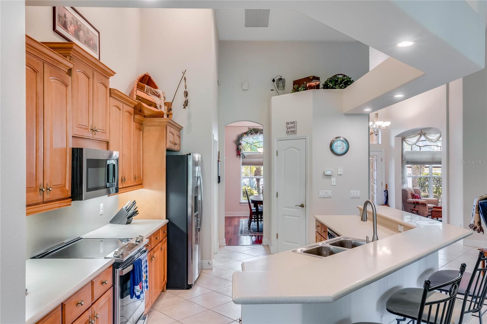 1235 LEXINGTON PKWY, APOPKA, FL, 32712
