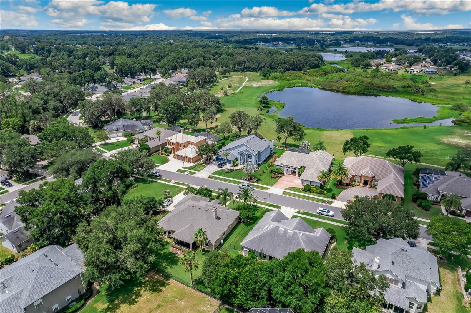 1235 LEXINGTON PKWY, APOPKA, FL, 32712