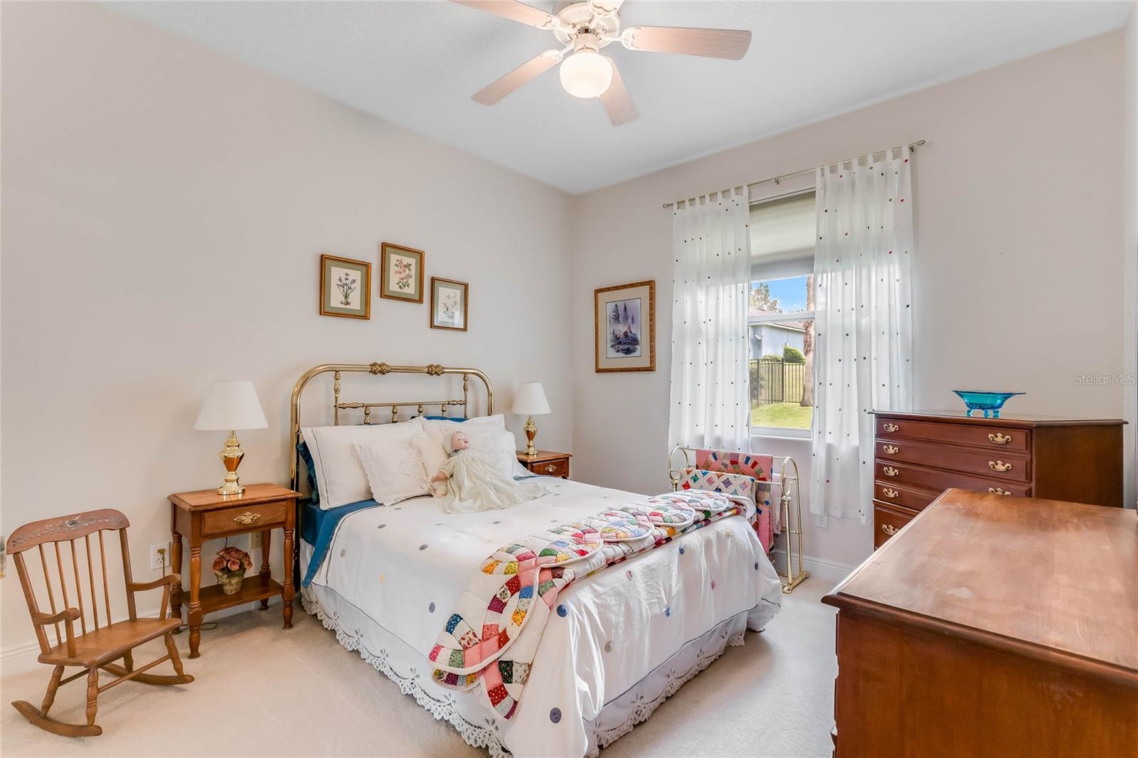 1235 LEXINGTON PKWY, APOPKA, FL, 32712
