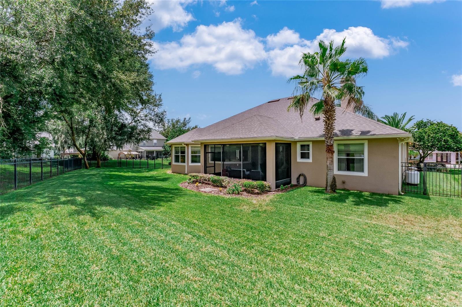 1235 LEXINGTON PKWY, APOPKA, FL, 32712