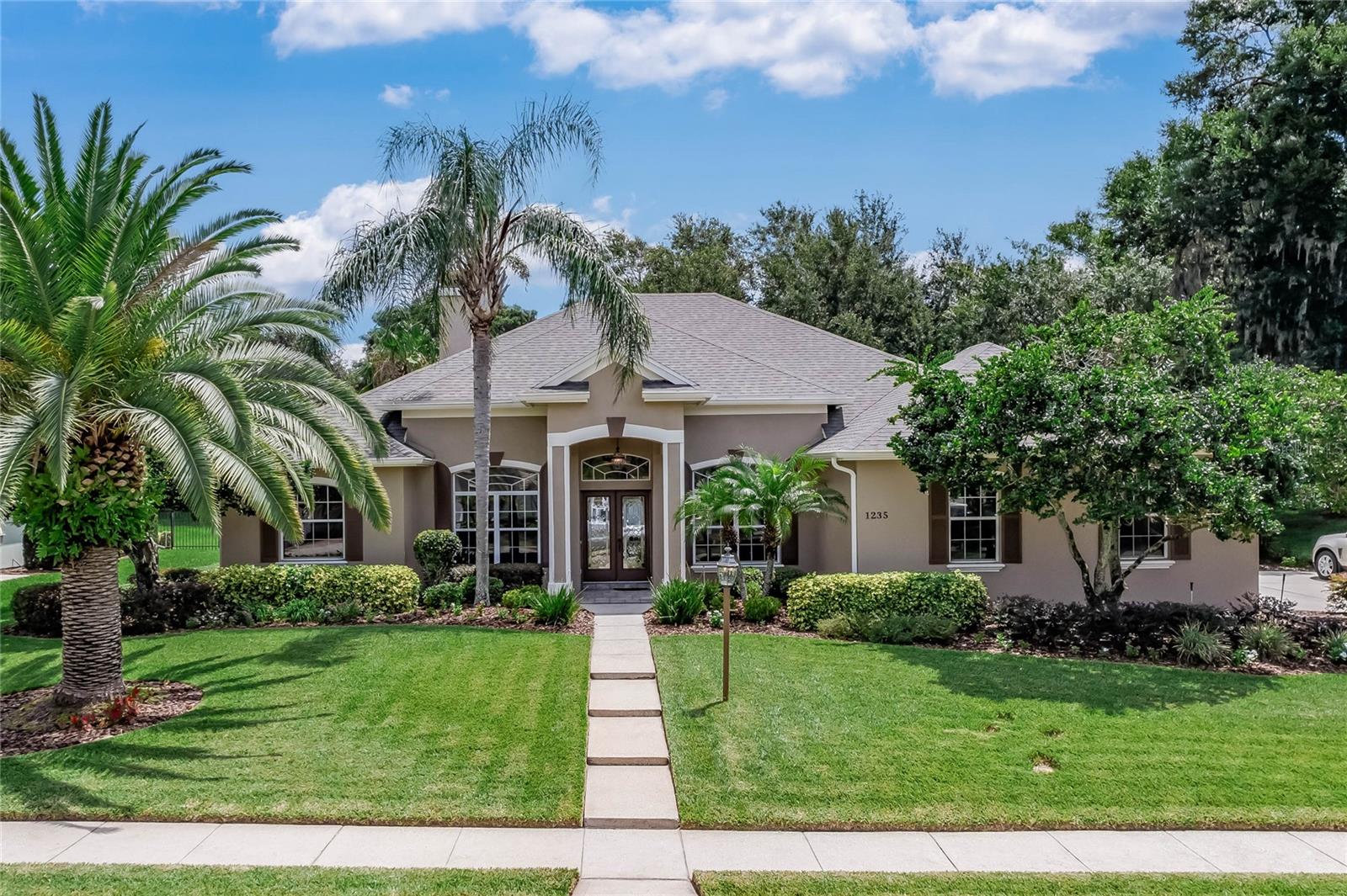1235 LEXINGTON PKWY, APOPKA, FL, 32712
