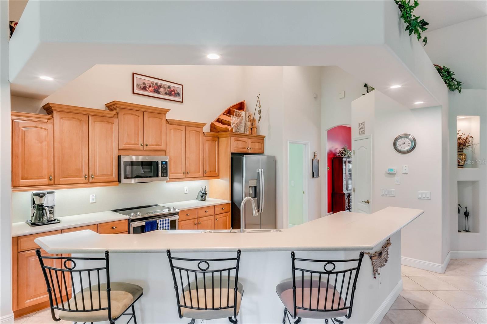 1235 LEXINGTON PKWY, APOPKA, FL, 32712