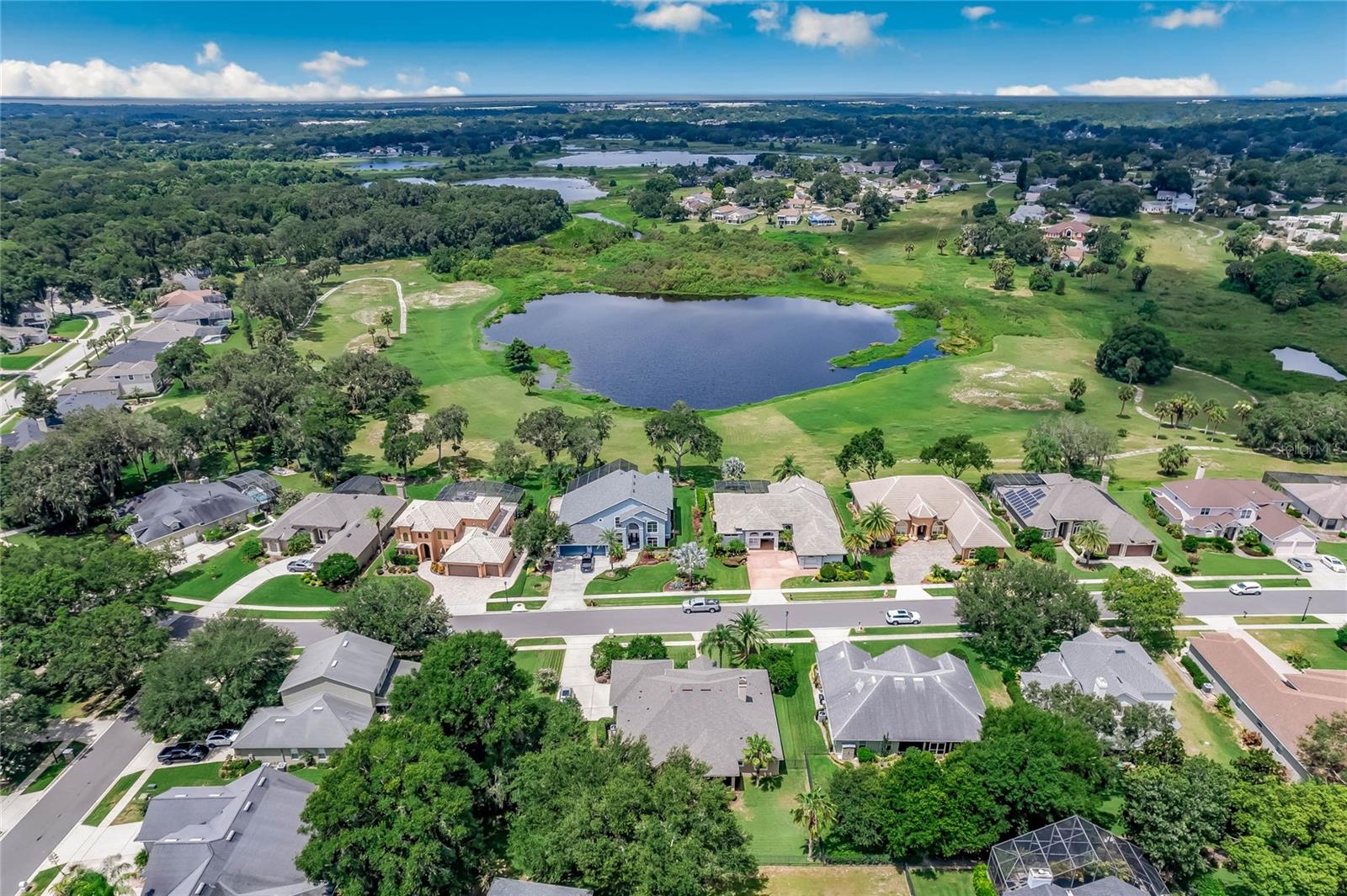 1235 LEXINGTON PKWY, APOPKA, FL, 32712