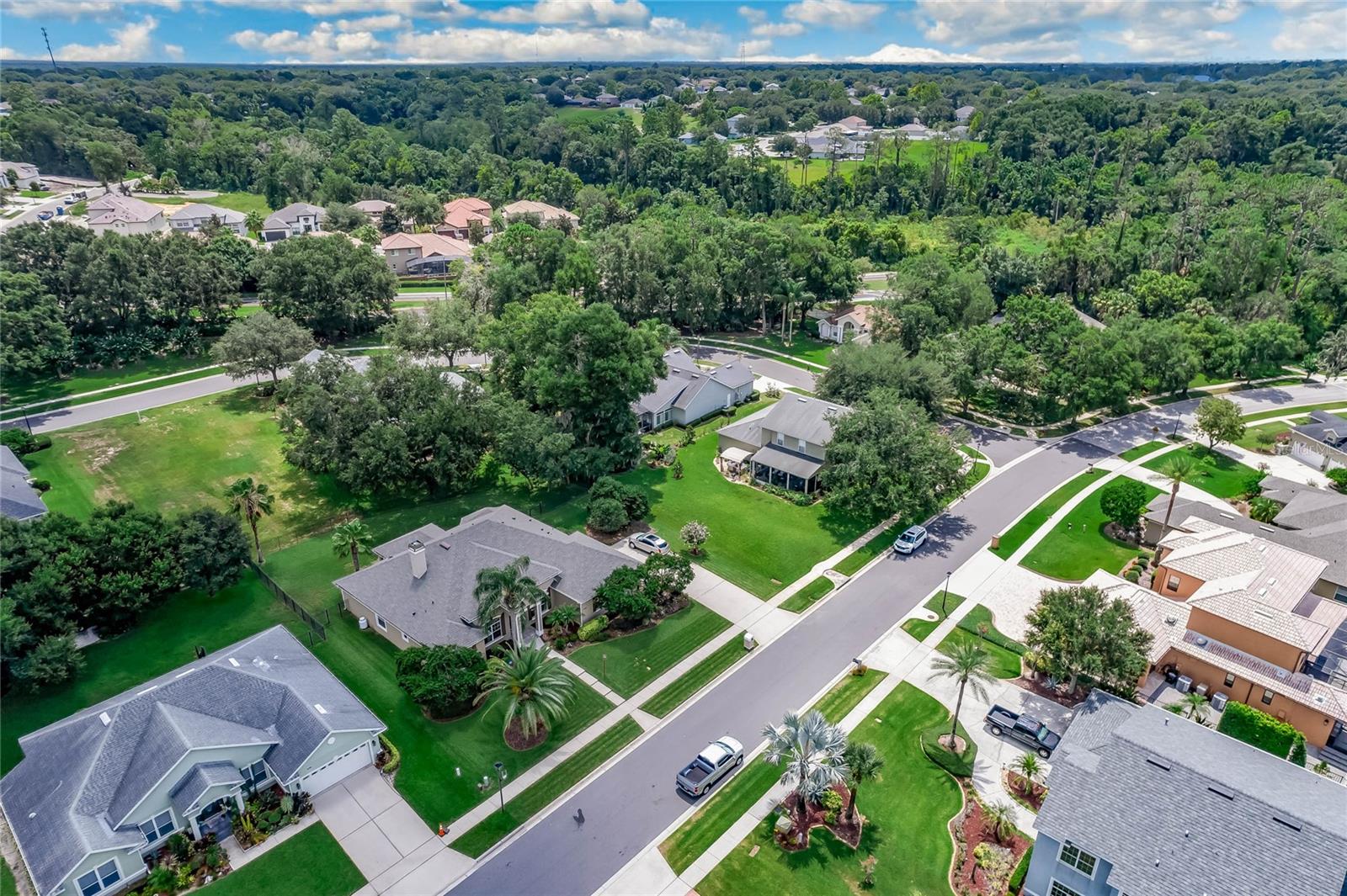 1235 LEXINGTON PKWY, APOPKA, FL, 32712