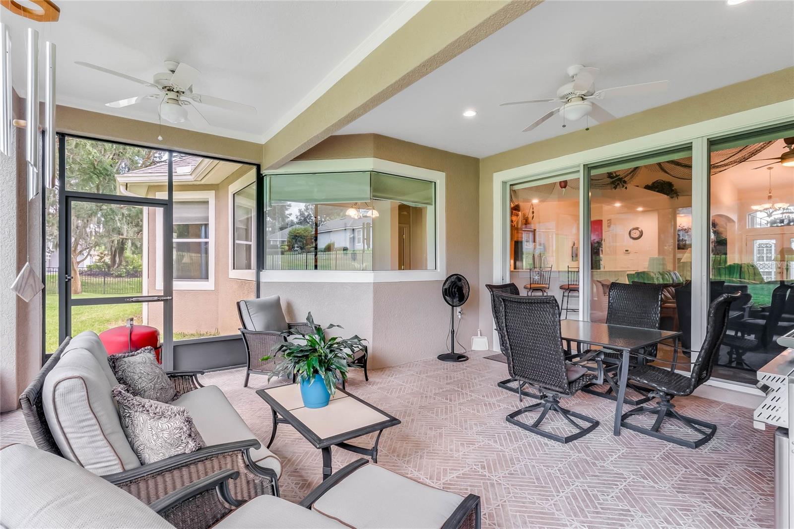 1235 LEXINGTON PKWY, APOPKA, FL, 32712