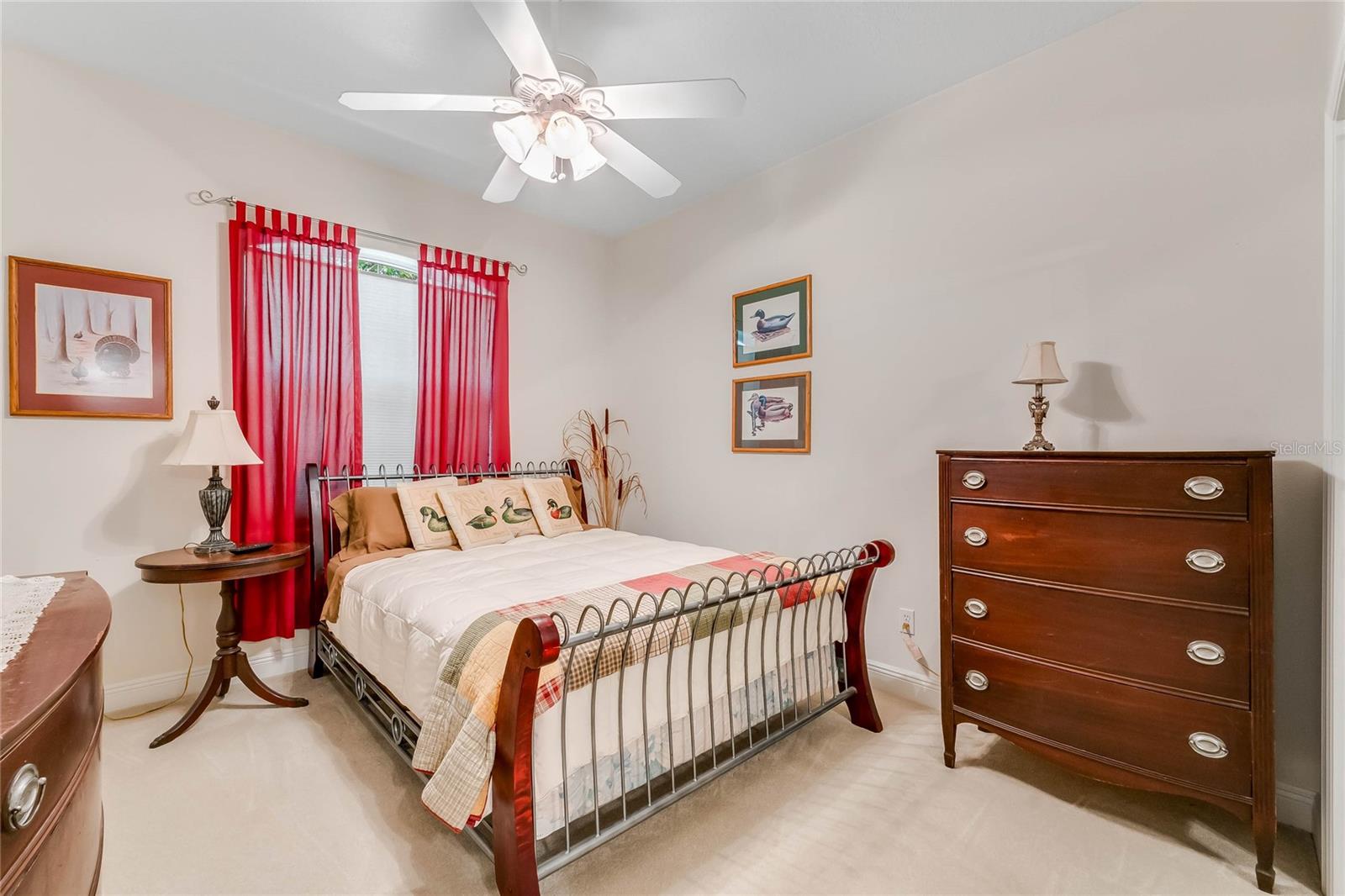 1235 LEXINGTON PKWY, APOPKA, FL, 32712
