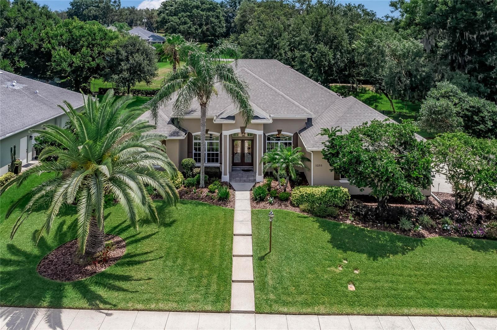 1235 LEXINGTON PKWY, APOPKA, FL, 32712