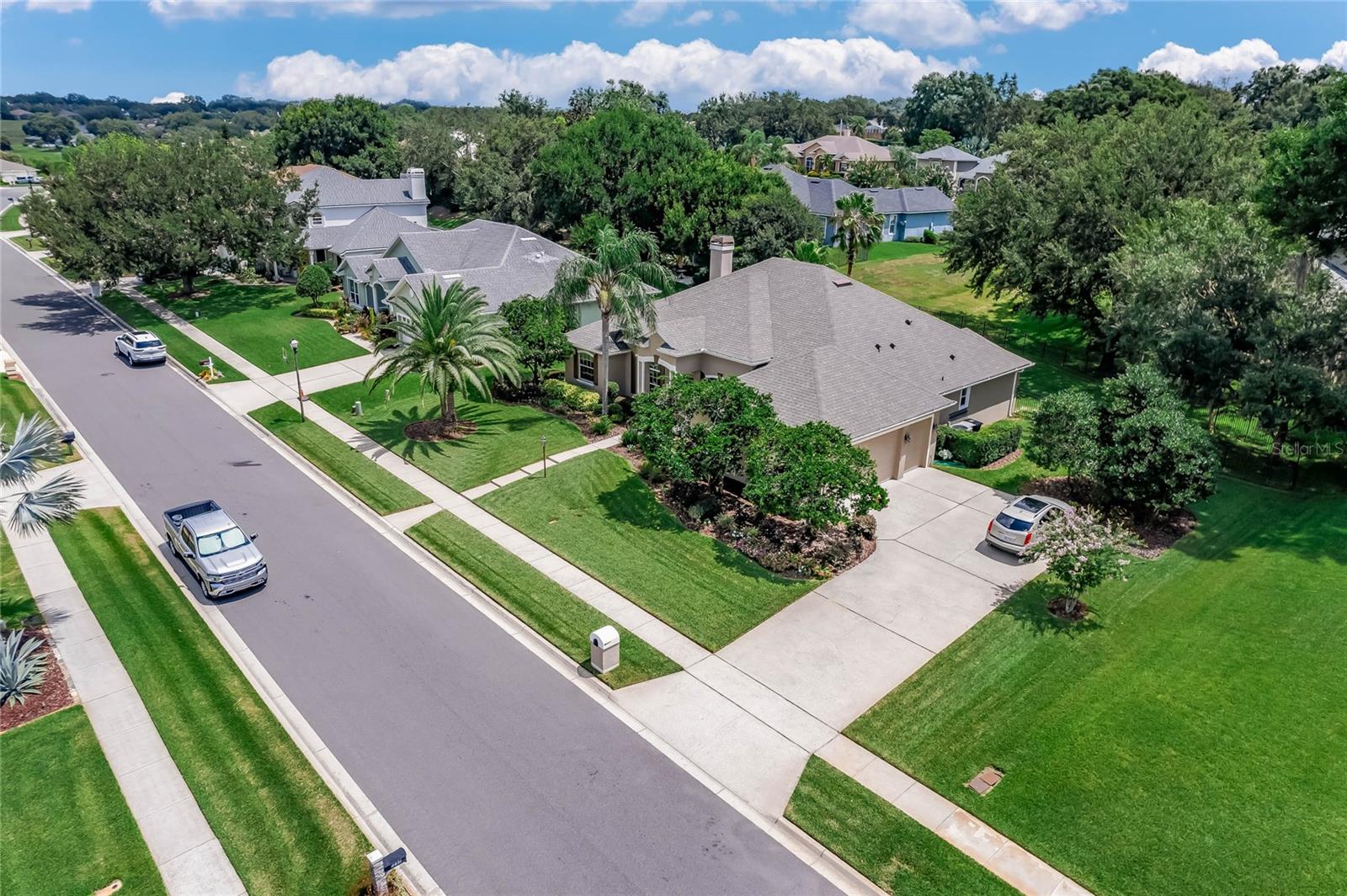 1235 LEXINGTON PKWY, APOPKA, FL, 32712