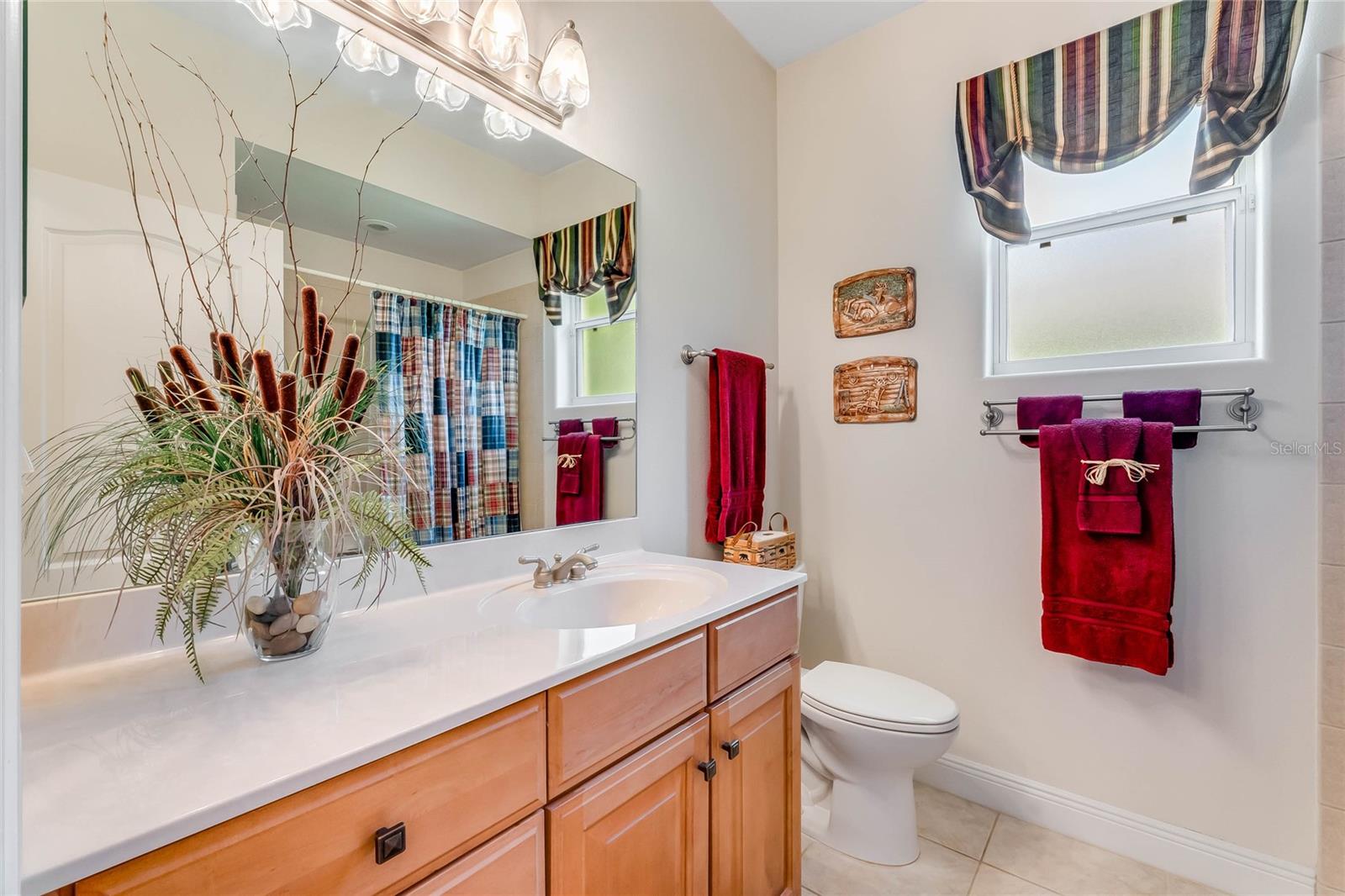 1235 LEXINGTON PKWY, APOPKA, FL, 32712
