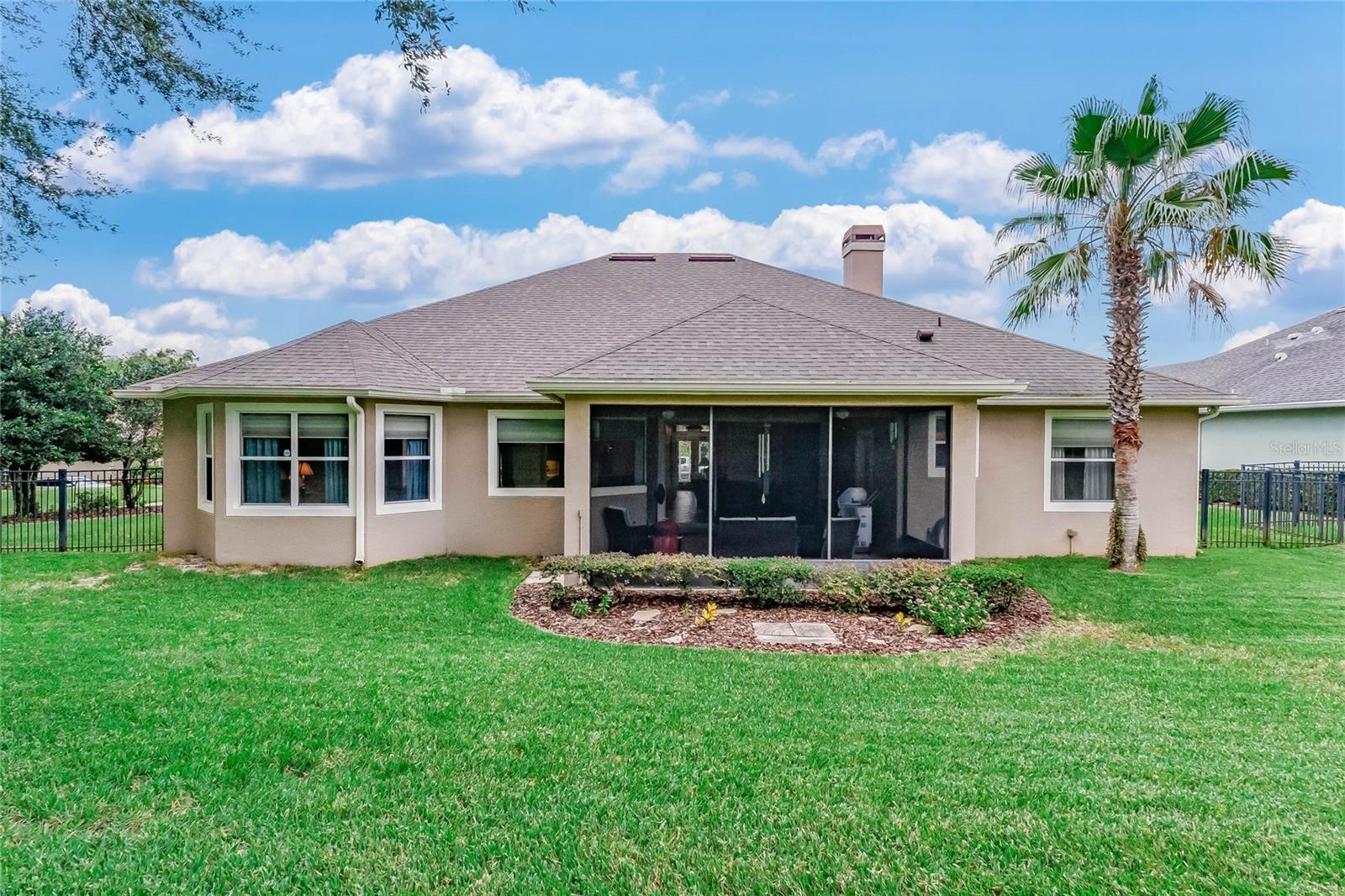 1235 LEXINGTON PKWY, APOPKA, FL, 32712