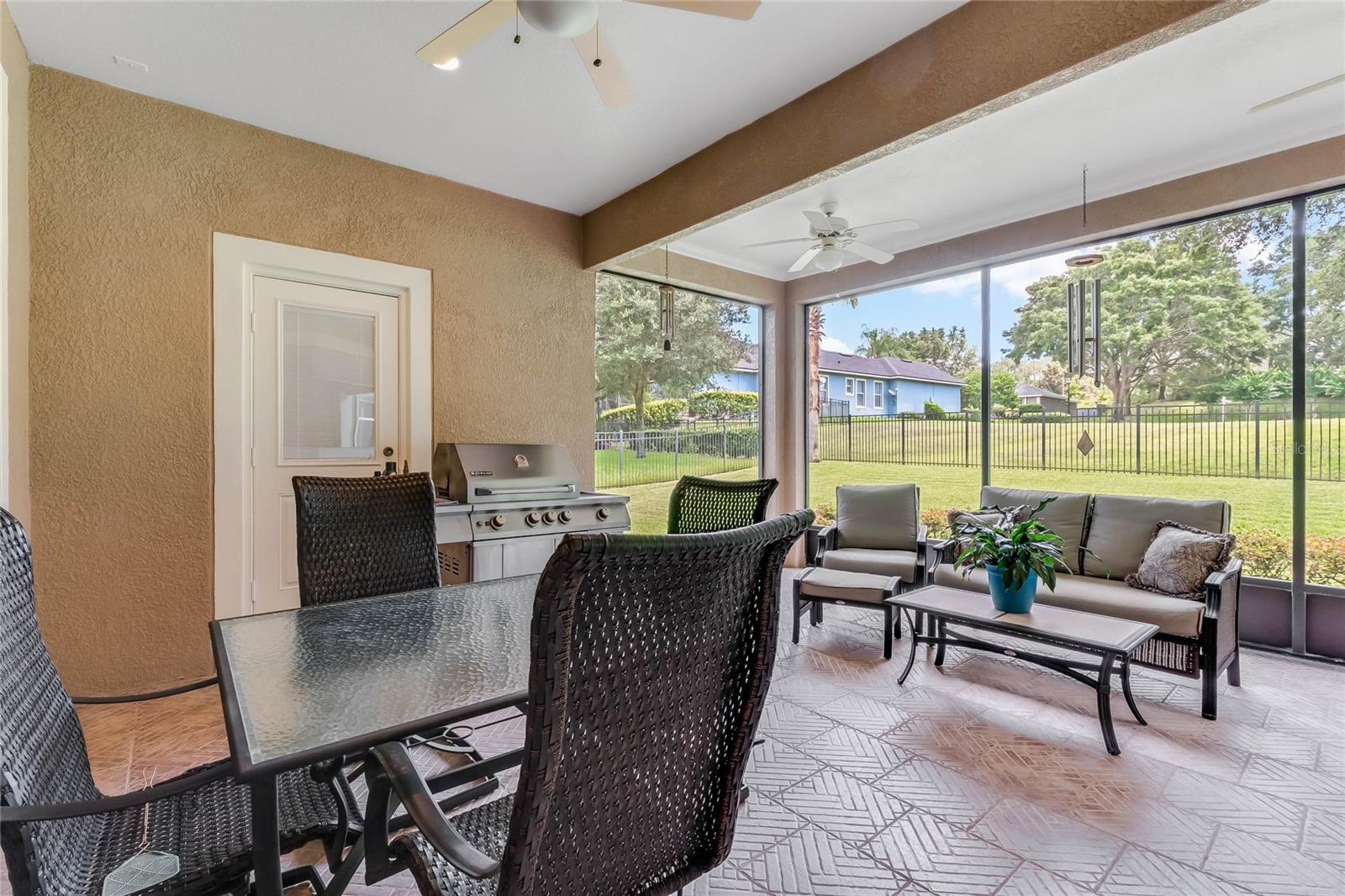 1235 LEXINGTON PKWY, APOPKA, FL, 32712