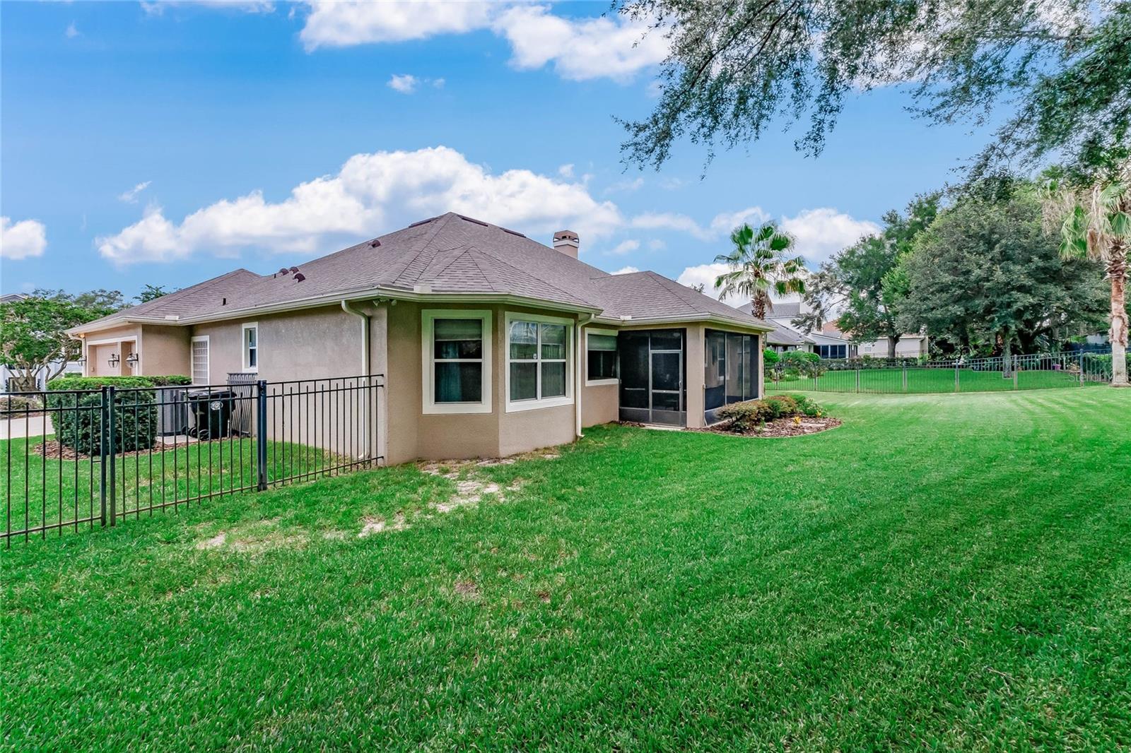 1235 LEXINGTON PKWY, APOPKA, FL, 32712