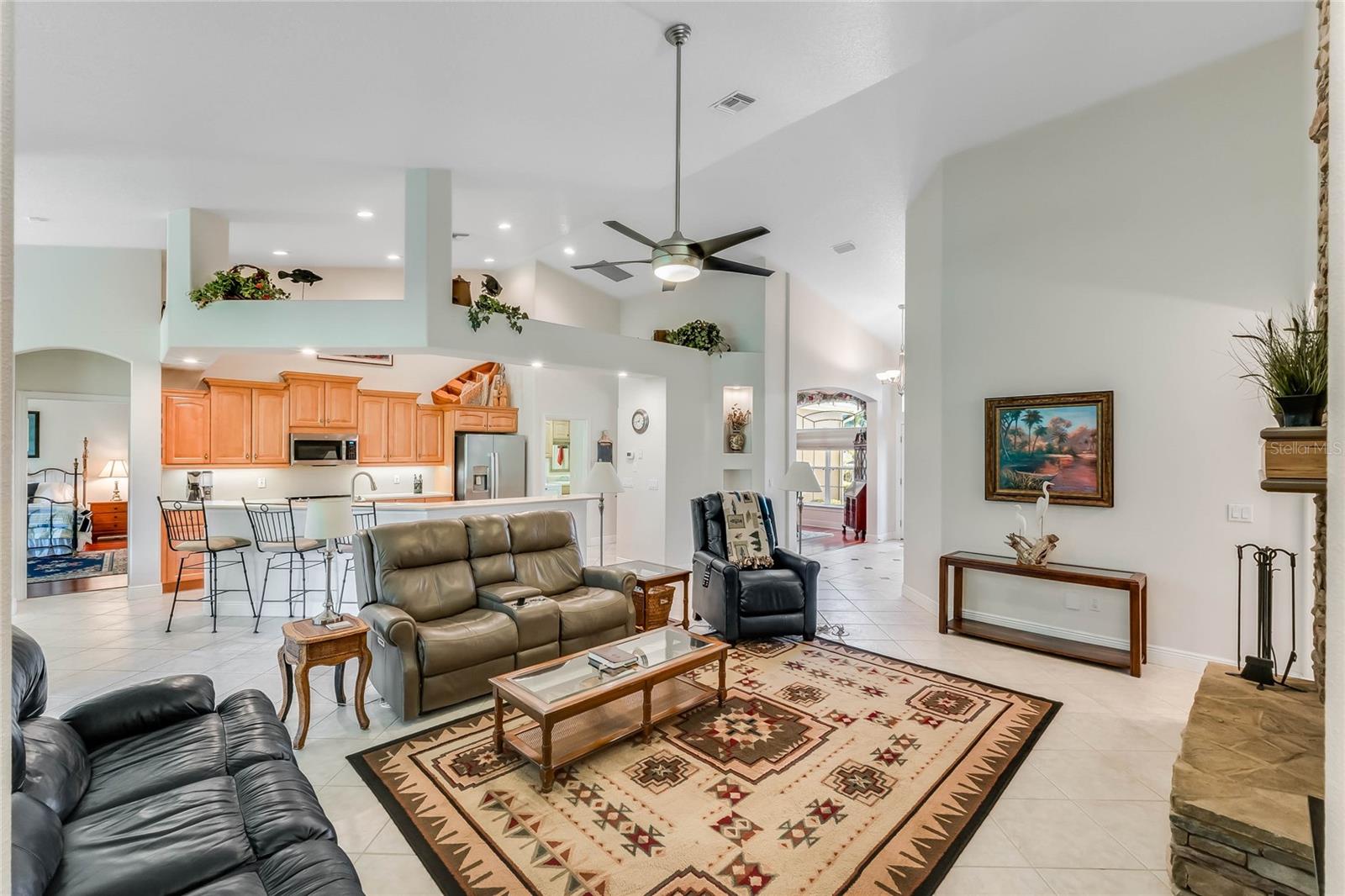 1235 LEXINGTON PKWY, APOPKA, FL, 32712