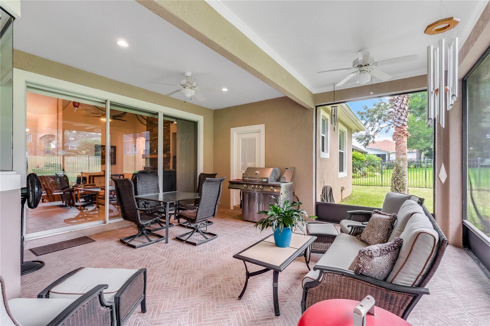 1235 LEXINGTON PKWY, APOPKA, FL, 32712