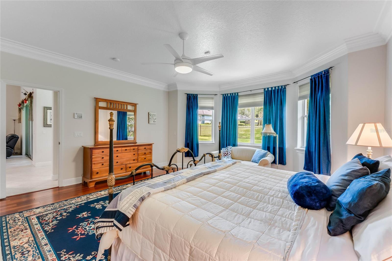 1235 LEXINGTON PKWY, APOPKA, FL, 32712