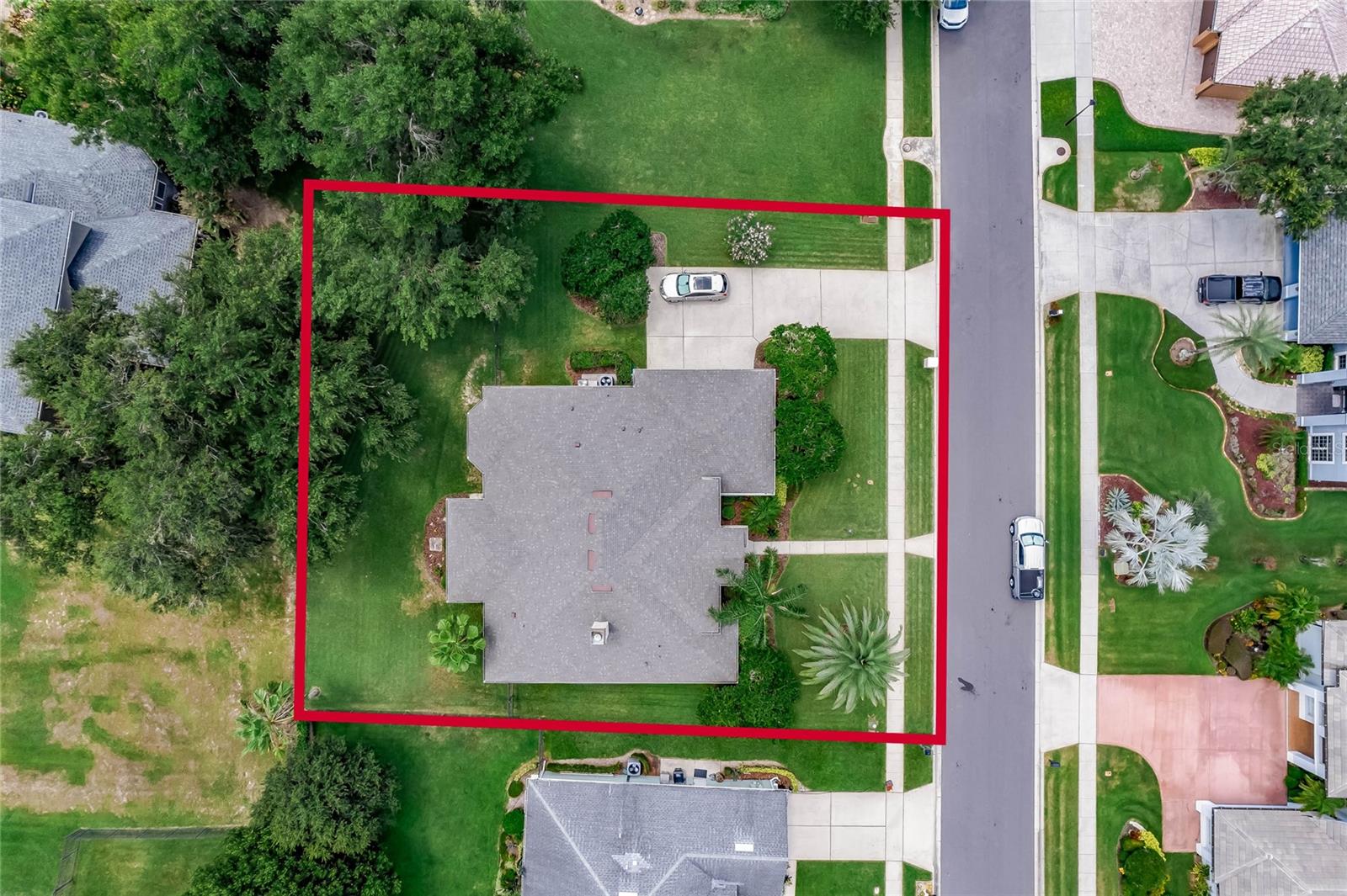 1235 LEXINGTON PKWY, APOPKA, FL, 32712