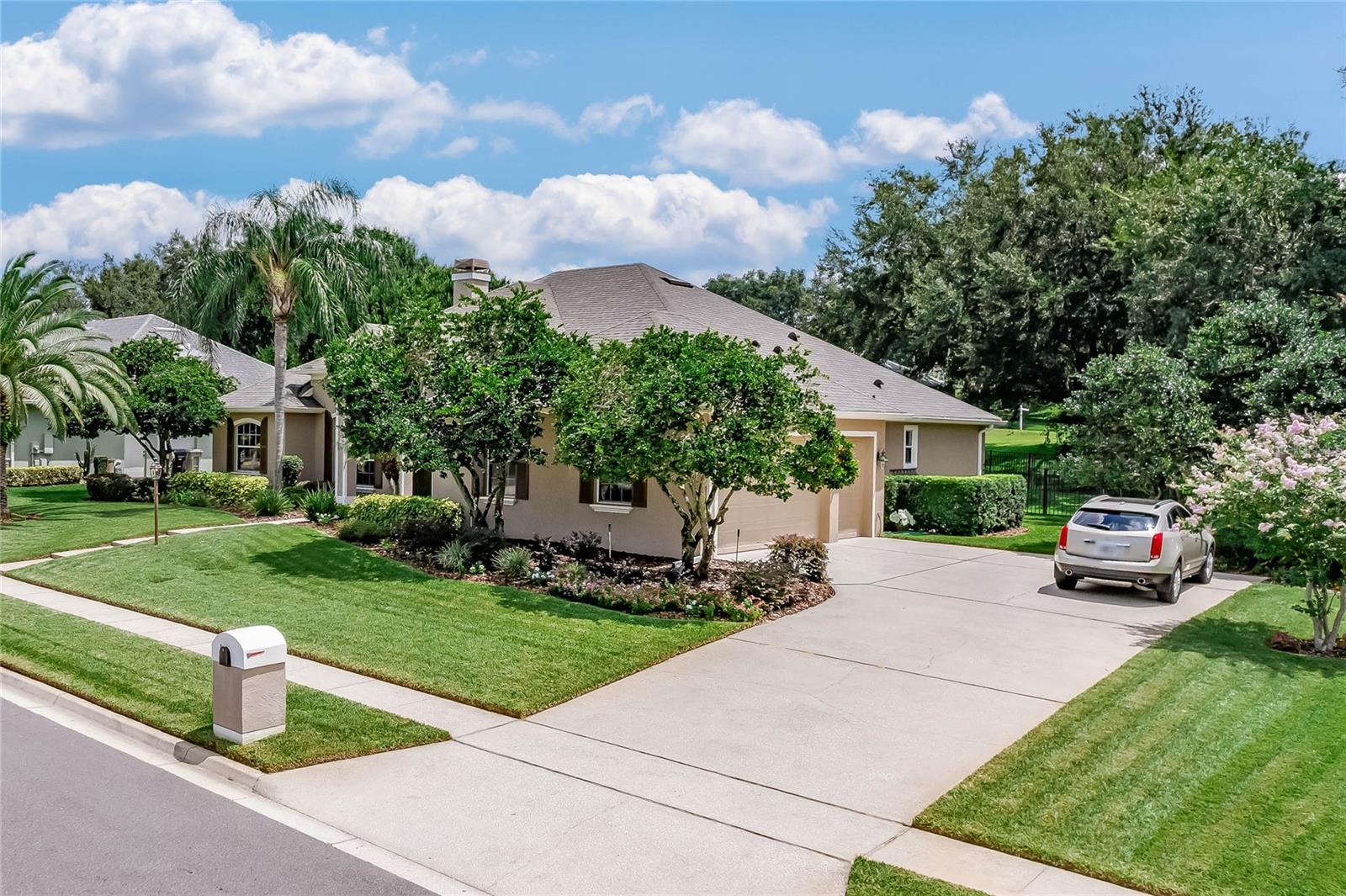 1235 LEXINGTON PKWY, APOPKA, FL, 32712