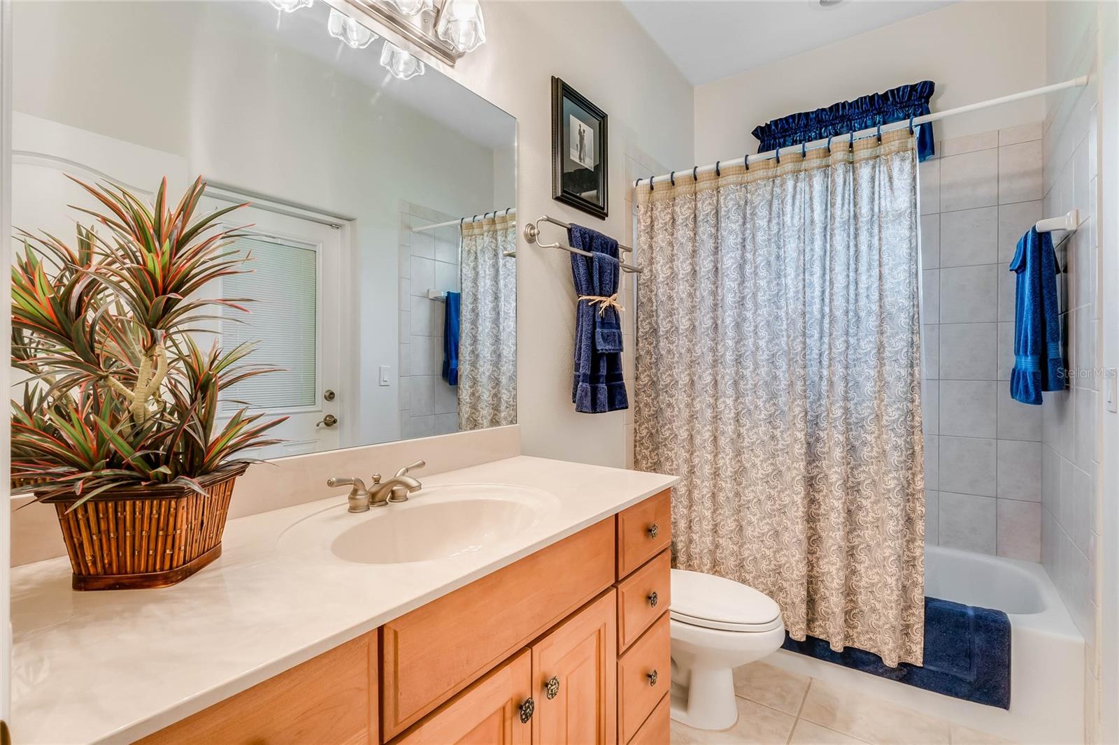 1235 LEXINGTON PKWY, APOPKA, FL, 32712
