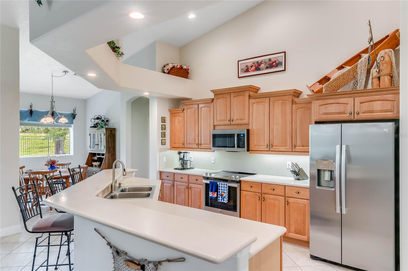 1235 LEXINGTON PKWY, APOPKA, FL, 32712